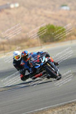 media/Oct-16-2022-TrackXperience (Sun) [[236a00b5b6]]/Group 3/session 3 skid pad/